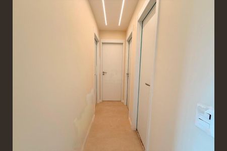 Apartamento à venda com 106m², 3 quartos e sem vaga