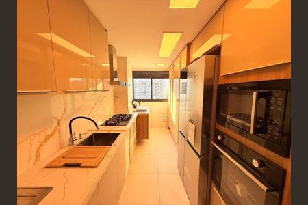 Apartamento à venda com 106m², 3 quartos e sem vaga