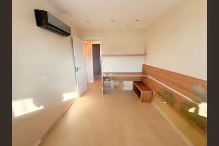 Apartamento à venda com 106m², 3 quartos e sem vaga