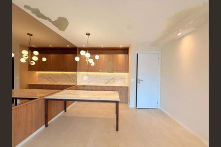 Apartamento à venda com 106m², 3 quartos e sem vaga