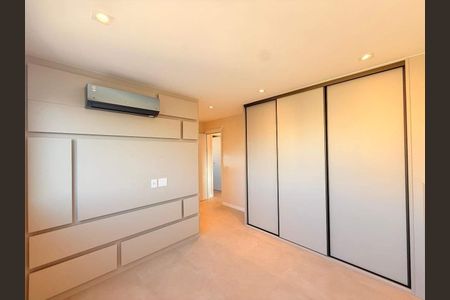 Apartamento à venda com 106m², 3 quartos e sem vaga