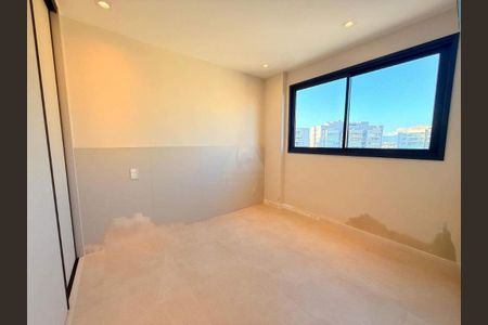 Apartamento à venda com 106m², 3 quartos e sem vaga