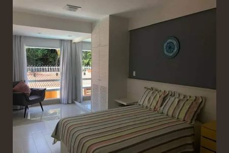 Casa à venda com 594m², 4 quartos e sem vaga