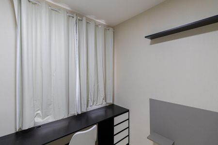 Casa de condomínio à venda com 60m², 2 quartos e 1 vaga Casa de condomínio à venda com 60m², 2 quartos e 1 vagaQuarto 2