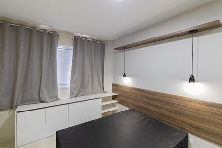 Casa de condomínio à venda com 60m², 2 quartos e 1 vaga Casa de condomínio à venda com 60m², 2 quartos e 1 vagaQuarto 1