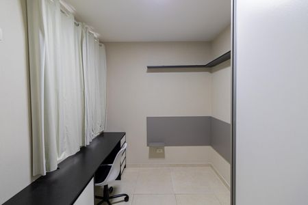 Casa de condomínio à venda com 60m², 2 quartos e 1 vaga Casa de condomínio à venda com 60m², 2 quartos e 1 vagaQuarto 2