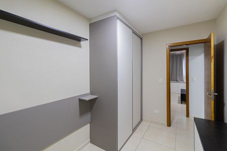 Casa de condomínio à venda com 60m², 2 quartos e 1 vaga Casa de condomínio à venda com 60m², 2 quartos e 1 vagaQuarto 2