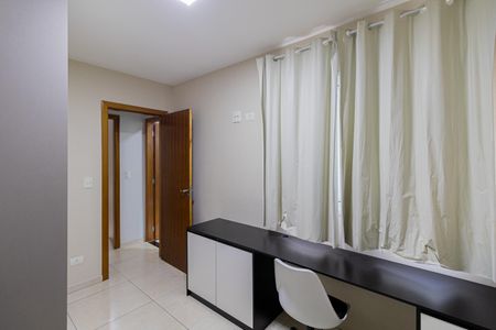 Casa de condomínio à venda com 60m², 2 quartos e 1 vaga Casa de condomínio à venda com 60m², 2 quartos e 1 vagaQuarto 2