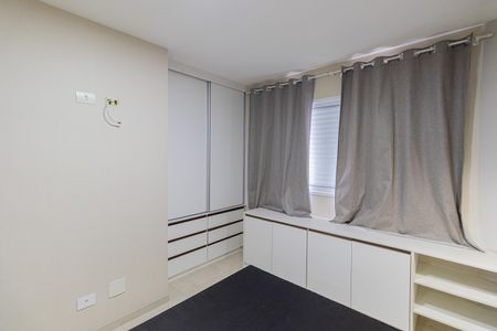 Casa de condomínio à venda com 60m², 2 quartos e 1 vaga Casa de condomínio à venda com 60m², 2 quartos e 1 vagaQuarto 1