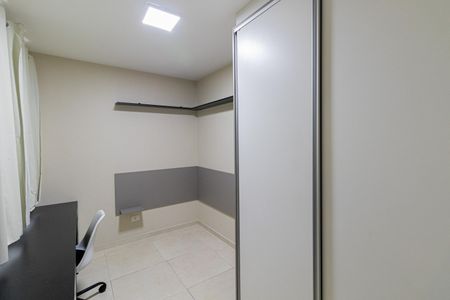 Casa de condomínio à venda com 60m², 2 quartos e 1 vaga Casa de condomínio à venda com 60m², 2 quartos e 1 vagaQuarto 2