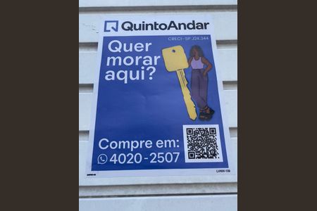 Casa de condomínio à venda com 60m², 2 quartos e 1 vaga Casa de condomínio à venda com 60m², 2 quartos e 1 vagaPlaca