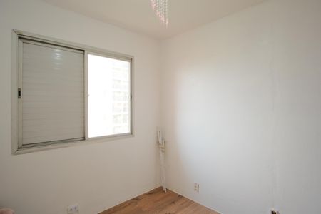 Apartamento à venda com 84m², 3 quartos e 1 vagaQuarto 2