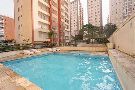 Apartamento à venda com 84m², 3 quartos e 1 vagaÁrea comum