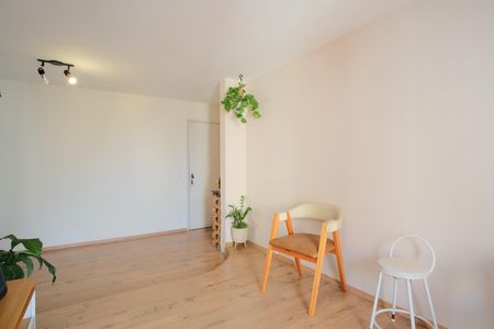 Apartamento à venda com 84m², 3 quartos e 1 vagaSala