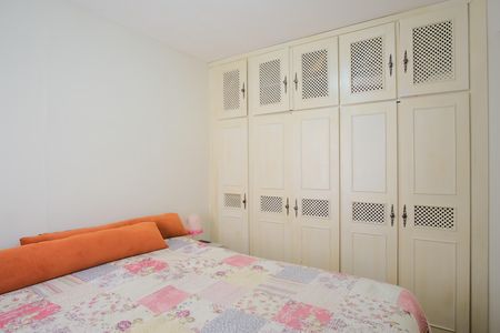 Apartamento à venda com 84m², 3 quartos e 1 vagaSuíte