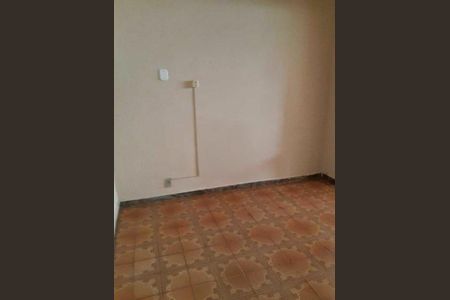 Casa à venda com 99m², 3 quartos e 2 vagas Casa à venda com 99m², 3 quartos e 2 vagasQuarto 2