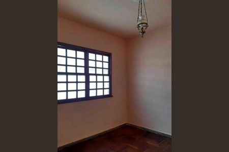 Casa à venda com 99m², 3 quartos e 2 vagas Casa à venda com 99m², 3 quartos e 2 vagasQuarto 3