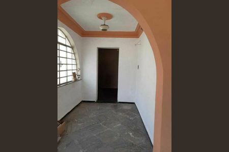 Casa à venda com 99m², 3 quartos e 2 vagas Casa à venda com 99m², 3 quartos e 2 vagasQuarto 1