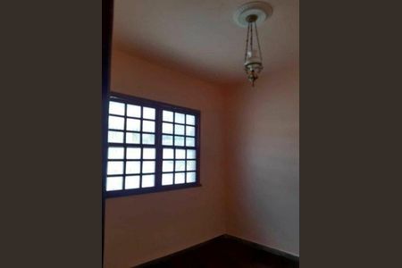 Casa à venda com 99m², 3 quartos e 2 vagas Casa à venda com 99m², 3 quartos e 2 vagasQuarto 3