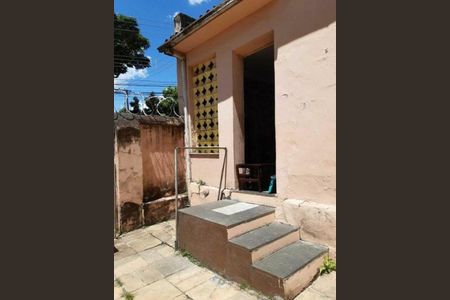 Casa à venda com 99m², 3 quartos e 2 vagas Casa à venda com 99m², 3 quartos e 2 vagasÁrea Externa