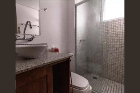 Apartamento para alugar com 55m², 1 quarto e sem vaga