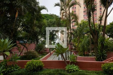 Apartamento à venda com 48m², 2 quartos e 1 vagaÁrea comum