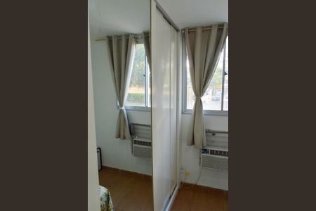 Apartamento à venda com 52m², 2 quartos e sem vagaQuarto 1