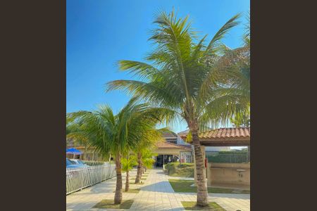 Apartamento à venda com 52m², 2 quartos e sem vagaÁrea comum