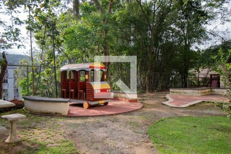 Apartamento à venda com 52m², 2 quartos e sem vagaÁrea comum - Playground