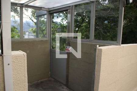 Apartamento à venda com 52m², 2 quartos e sem vagaElevador Panorâmico