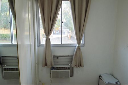 Apartamento à venda com 52m², 2 quartos e sem vagaQuarto 1