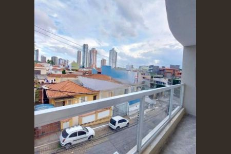 Casa à venda com 219m², 3 quartos e 5 vagas Casa à venda com 219m², 3 quartos e 5 vagasFoto 09