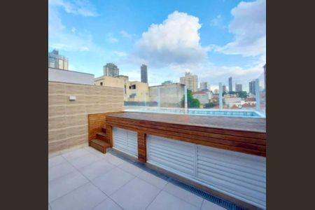 Casa à venda com 219m², 3 quartos e 5 vagas Casa à venda com 219m², 3 quartos e 5 vagasFoto 07