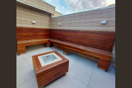 Casa à venda com 219m², 3 quartos e 5 vagas Casa à venda com 219m², 3 quartos e 5 vagasFoto 06