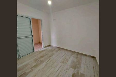 Casa à venda com 219m², 3 quartos e 5 vagas Casa à venda com 219m², 3 quartos e 5 vagasFoto 13
