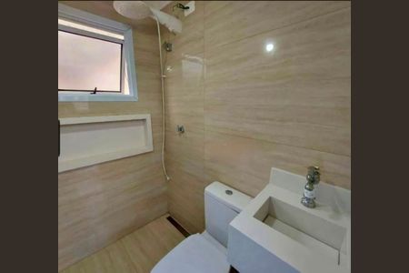 Casa à venda com 219m², 3 quartos e 5 vagas Casa à venda com 219m², 3 quartos e 5 vagasFoto 16