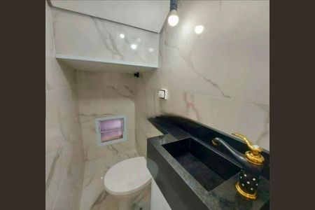 Casa à venda com 219m², 3 quartos e 5 vagas Casa à venda com 219m², 3 quartos e 5 vagasFoto 15