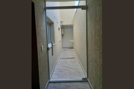 Casa à venda com 219m², 3 quartos e 5 vagas Casa à venda com 219m², 3 quartos e 5 vagasFoto 08