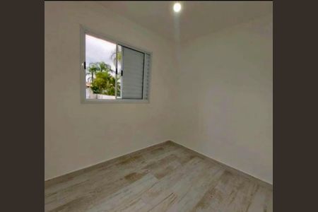 Casa à venda com 219m², 3 quartos e 5 vagas Casa à venda com 219m², 3 quartos e 5 vagasFoto 11