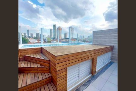 Casa à venda com 219m², 3 quartos e 5 vagas Casa à venda com 219m², 3 quartos e 5 vagasFoto 12