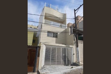 Casa à venda com 219m², 3 quartos e 5 vagas Casa à venda com 219m², 3 quartos e 5 vagasFoto 17