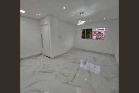 Casa à venda com 219m², 3 quartos e 5 vagas Casa à venda com 219m², 3 quartos e 5 vagasFoto 14