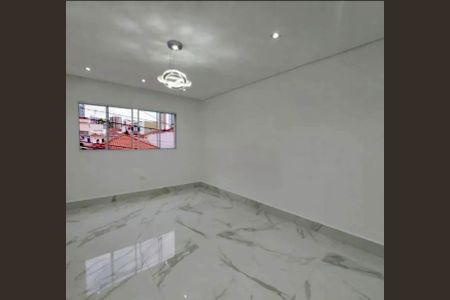 Casa à venda com 219m², 3 quartos e 5 vagas Casa à venda com 219m², 3 quartos e 5 vagasFoto 10