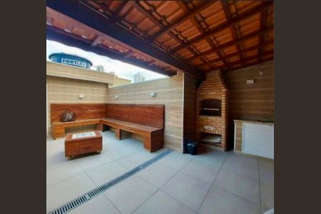 Casa à venda com 219m², 3 quartos e 5 vagas Casa à venda com 219m², 3 quartos e 5 vagasFoto 18