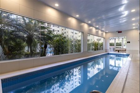 Apartamento à venda com 250m², 4 quartos e 5 vagasFoto 34