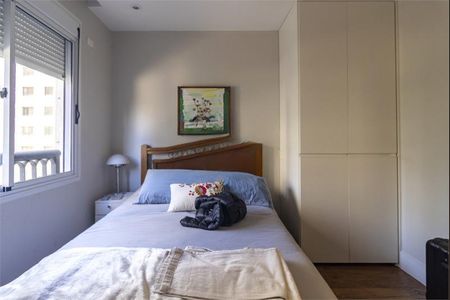 Apartamento à venda com 250m², 4 quartos e 5 vagasFoto 19