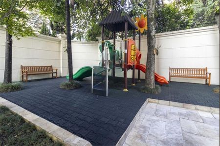 Apartamento à venda com 250m², 4 quartos e 5 vagasFoto 35