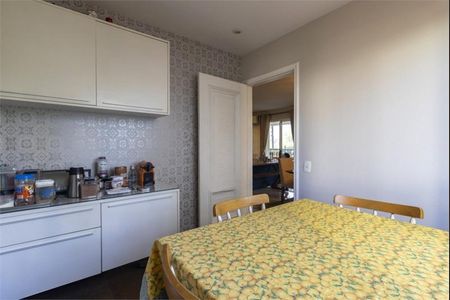 Apartamento à venda com 250m², 4 quartos e 5 vagasFoto 15