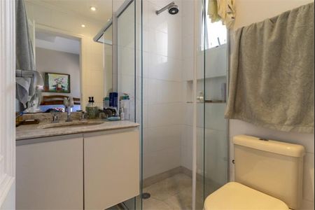 Apartamento à venda com 250m², 4 quartos e 5 vagasFoto 18