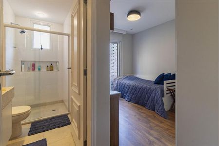 Apartamento à venda com 250m², 4 quartos e 5 vagasFoto 17